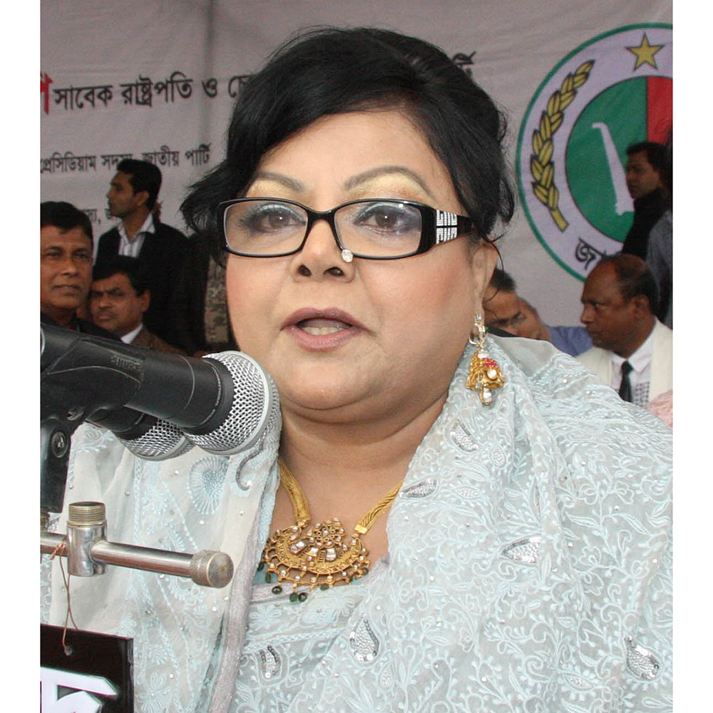 Salma_Islam_(cropped)