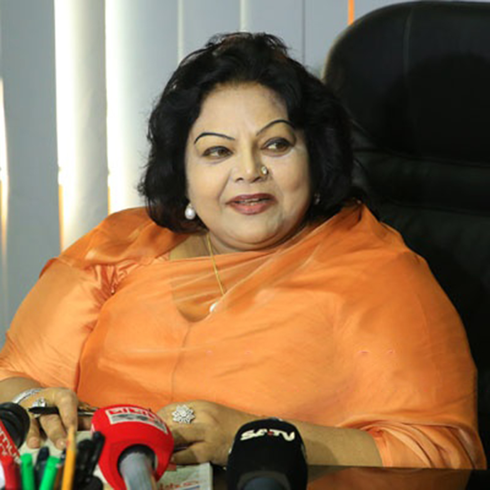 salma-islam-241113-23-